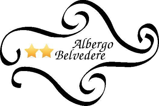 Albergo Belvedere Collio Exterior photo